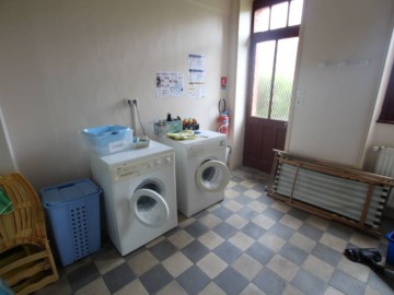 Le Plessis_13 Gîtes de France Vendée