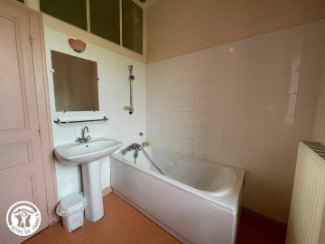Le Plessis_26 Gîtes de France Vendée