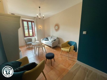 Le Plessis_20 Gîtes de France Vendée