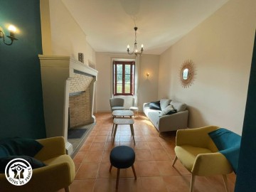 Le Plessis_22 Gîtes de France Vendée