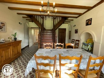 Le Plessis_8 Gîtes de France Vendée