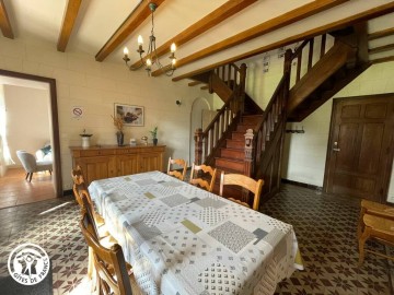 Le Plessis_9 Gîtes de France Vendée