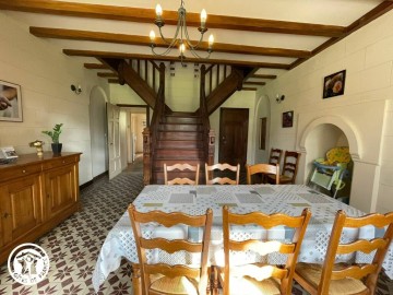 Le Plessis_11 Gîtes de France Vendée