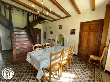 Le Plessis_10 Gîtes de France Vendée