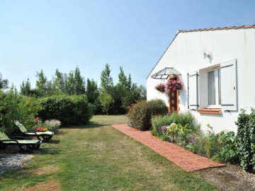 H85G009889_3 Gîtes de France Vendée