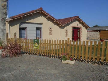H85G010534_1 Gîtes de France Vendée