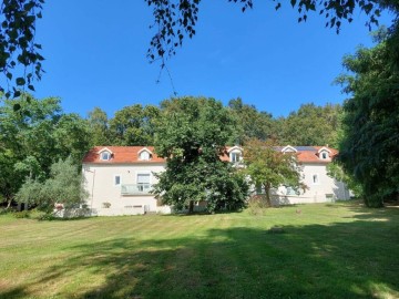 Gîtes de France Vendée