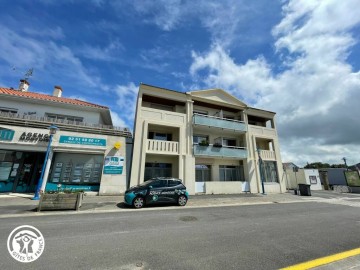 Appartement agréé Gîtes de France en Vendée : Résidence_11 Gîtes de France Vendée