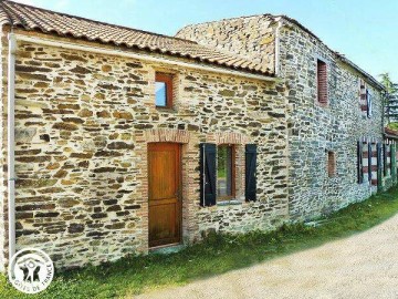Gîtes de France Vendée