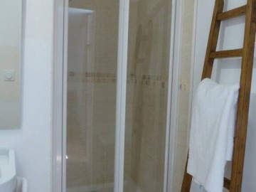 La Roseraie_10 Gîtes de France Vendée