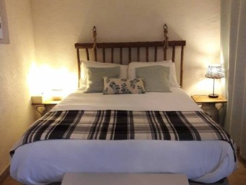 La Petite Loge_20 Gîtes de France Vendée