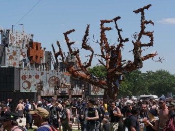 Hellfest1-2015