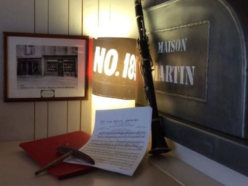 ile-de-noirmoutier-restaurants-2016-le-palais-maison-martin-2-55524 Vendée des Iles
