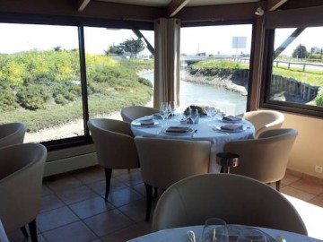 Vendée des Iles