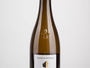 Petiteau