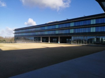 Bois_Tillac_Site Lycée Bois Tillac