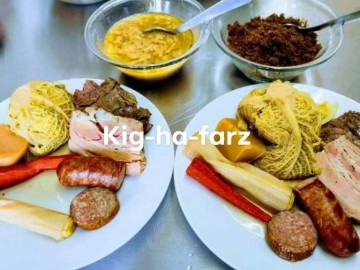 ©Cadiet