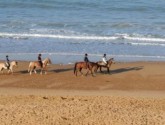 Pays des Olonnes