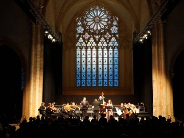 Jaroussky Artaserse © Sarthe Culture (20) Sarthe Culture