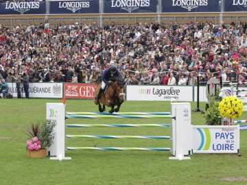 Jumping_La_Baule2