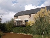 La Pépinière Beaulieu sur Layon
