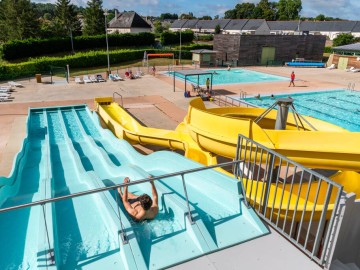 La-piscine ©Sebastien GAUDARD