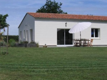 La Sècherie