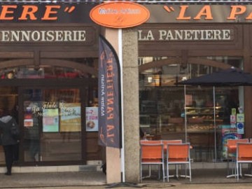 lapanetiere-lemans-72-res-2 LA PANETIERE