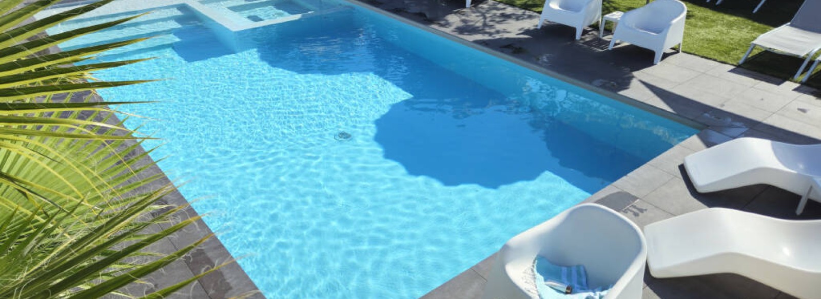 HOTEL ANCRE MARINE & SPA THALGO