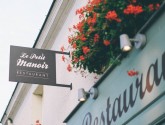 ©Le petit Manoir