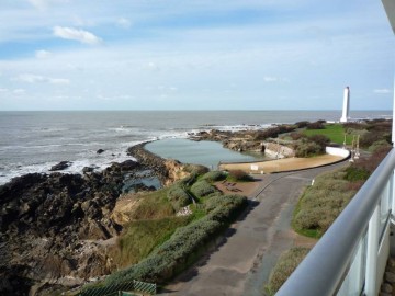 Les%20Sables%20d%20Olonne%20Pool%20CHAUME%20MER%20%2016 ENOVA