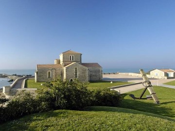 Les%20Sables%20d%20Olonne%20Pool%20CHAUME%20PRIEURE%20ST%20NICOLAS%2013 ENOVA