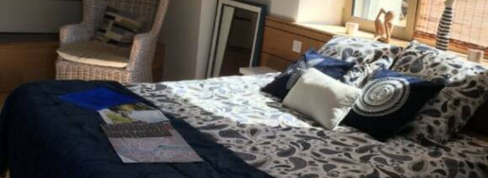 Chambres d'hotes les Perrettes
