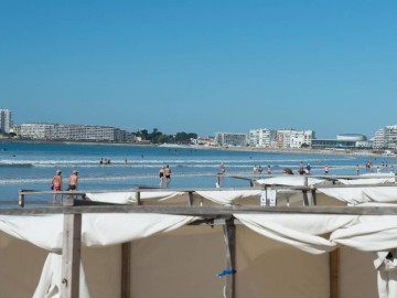 Les_Sables_d_Olonne_Pool_PLAGE_TENTE_27 ENOVA