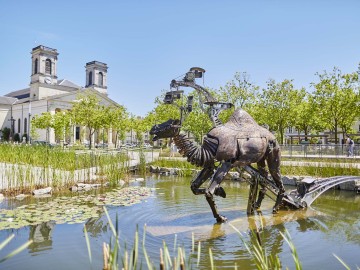 Les_Animaux_Place_Napoleon