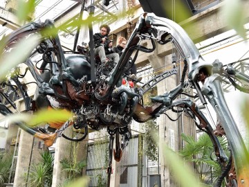 Les_Machines-de-l-Ile-Nantes5