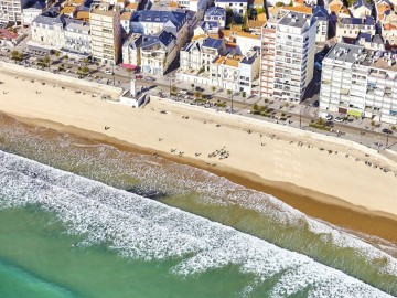 LesSablesdOlonne ENOVA
