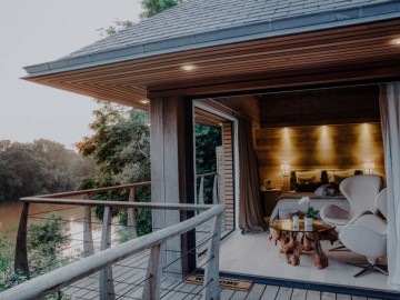 lodge-sauna-cote-riviere-&-spa-grez-neuville-49-hlo (1) ©Sandrine-Lehaut
