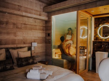 lodge-sauna-cote-riviere-&-spa-grez-neuville-49-hlo (2) ©Sandrine-Lehaut