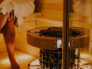 lodge-sauna-cote-riviere-&-spa-grez-neuville-49-hlo (3) ©Sandrine-Lehaut