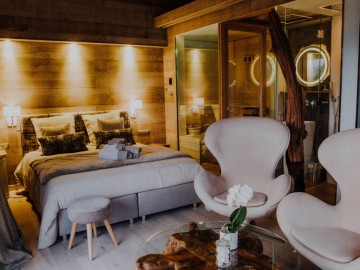 lodge-sauna-cote-riviere-&-spa-grez-neuville-49-hlo (4) ©Sandrine-Lehaut