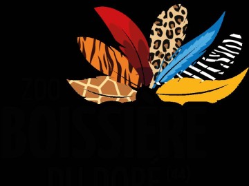 Logo_BDD_COULEURS-NOIR 1024 zoo la boissiere du doré