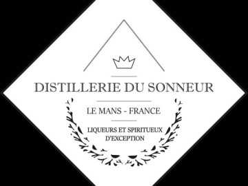 distillerie