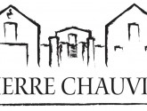 Domaine Pierre Chauvin