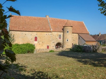 © Michel Lhérault
