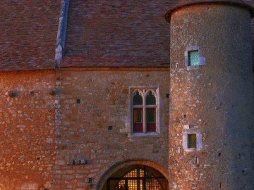 © Michel Lhérault