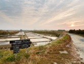 ©A.Lamoureux-Vendee-Expansion