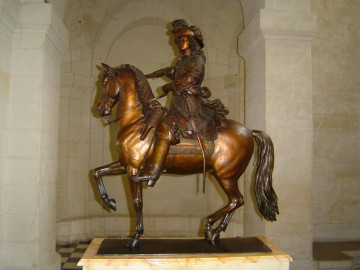Musee-de-la-Cavalerie-Saumur