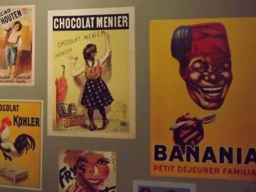 musee-du-chocolat-la-roche-sur-yon-85-pcu-5 © Office de tourisme de la Roche-sur-Yon