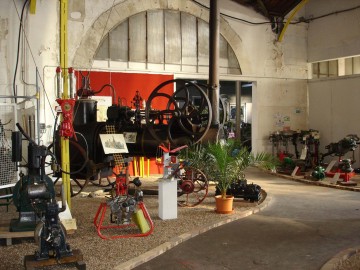  Musee-du-Moteur-Saumur